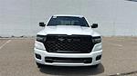 New 2026 Ram 1500 Big Horn Crew Cab 4x4 Pickup for sale #266651 - photo 8