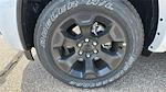 New 2026 Ram 1500 Big Horn Crew Cab 4x4 Pickup for sale #266651 - photo 9