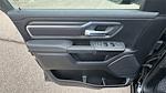 New 2026 Ram 1500 Big Horn Crew Cab 4x4 Pickup for sale #266653 - photo 10