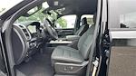 New 2026 Ram 1500 Big Horn Crew Cab 4x4 Pickup for sale #266653 - photo 11