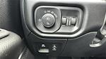 New 2026 Ram 1500 Big Horn Crew Cab 4x4 Pickup for sale #266653 - photo 12