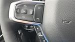 New 2026 Ram 1500 Big Horn Crew Cab 4x4 Pickup for sale #266653 - photo 13