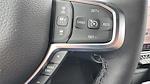New 2026 Ram 1500 Big Horn Crew Cab 4x4 Pickup for sale #266653 - photo 14