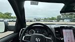 New 2026 Ram 1500 Big Horn Crew Cab 4x4 Pickup for sale #266653 - photo 15