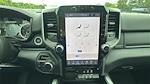 New 2026 Ram 1500 Big Horn Crew Cab 4x4 Pickup for sale #266653 - photo 22