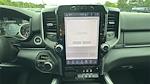 New 2026 Ram 1500 Big Horn Crew Cab 4x4 Pickup for sale #266653 - photo 23