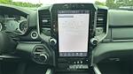 New 2026 Ram 1500 Big Horn Crew Cab 4x4 Pickup for sale #266653 - photo 25