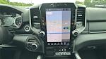 New 2026 Ram 1500 Big Horn Crew Cab 4x4 Pickup for sale #266653 - photo 26