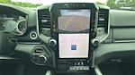 New 2026 Ram 1500 Big Horn Crew Cab 4x4 Pickup for sale #266653 - photo 27