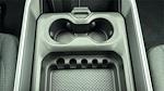 New 2026 Ram 1500 Big Horn Crew Cab 4x4 Pickup for sale #266653 - photo 28