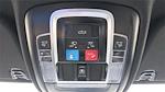 New 2026 Ram 1500 Big Horn Crew Cab 4x4 Pickup for sale #266653 - photo 29