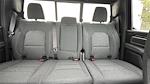 New 2026 Ram 1500 Big Horn Crew Cab 4x4 Pickup for sale #266653 - photo 30