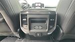 New 2026 Ram 1500 Big Horn Crew Cab 4x4 Pickup for sale #266653 - photo 31