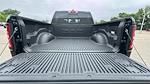 New 2026 Ram 1500 Big Horn Crew Cab 4x4 Pickup for sale #266653 - photo 32