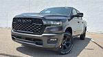 New 2026 Ram 1500 Big Horn Crew Cab 4x4 Pickup for sale #266747 - photo 1