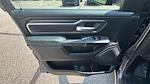 New 2026 Ram 1500 Big Horn Crew Cab 4x4 Pickup for sale #266747 - photo 10