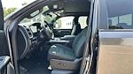 New 2026 Ram 1500 Big Horn Crew Cab 4x4 Pickup for sale #266747 - photo 11
