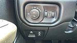New 2026 Ram 1500 Big Horn Crew Cab 4x4 Pickup for sale #266747 - photo 12