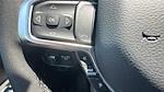 New 2026 Ram 1500 Big Horn Crew Cab 4x4 Pickup for sale #266747 - photo 13