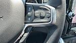 New 2026 Ram 1500 Big Horn Crew Cab 4x4 Pickup for sale #266747 - photo 14