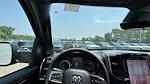 New 2026 Ram 1500 Big Horn Crew Cab 4x4 Pickup for sale #266747 - photo 15