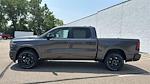 New 2026 Ram 1500 Big Horn Crew Cab 4x4 Pickup for sale #266747 - photo 2