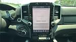 New 2026 Ram 1500 Big Horn Crew Cab 4x4 Pickup for sale #266747 - photo 23
