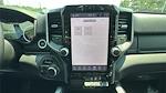 New 2026 Ram 1500 Big Horn Crew Cab 4x4 Pickup for sale #266747 - photo 24