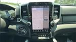 New 2026 Ram 1500 Big Horn Crew Cab 4x4 Pickup for sale #266747 - photo 26