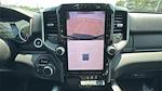 New 2026 Ram 1500 Big Horn Crew Cab 4x4 Pickup for sale #266747 - photo 27