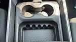 New 2026 Ram 1500 Big Horn Crew Cab 4x4 Pickup for sale #266747 - photo 28
