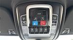 New 2026 Ram 1500 Big Horn Crew Cab 4x4 Pickup for sale #266747 - photo 29