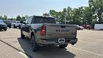 New 2026 Ram 1500 Big Horn Crew Cab 4x4 Pickup for sale #266747 - photo 3