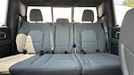 New 2026 Ram 1500 Big Horn Crew Cab 4x4 Pickup for sale #266747 - photo 31