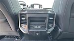 New 2026 Ram 1500 Big Horn Crew Cab 4x4 Pickup for sale #266747 - photo 32