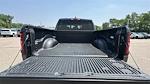 New 2026 Ram 1500 Big Horn Crew Cab 4x4 Pickup for sale #266747 - photo 33