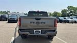 New 2026 Ram 1500 Big Horn Crew Cab 4x4 Pickup for sale #266747 - photo 4