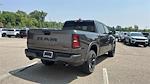 New 2026 Ram 1500 Big Horn Crew Cab 4x4 Pickup for sale #266747 - photo 5