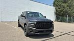 New 2026 Ram 1500 Big Horn Crew Cab 4x4 Pickup for sale #266747 - photo 7