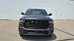 New 2026 Ram 1500 Big Horn Crew Cab 4x4 Pickup for sale #266747 - photo 8