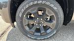 New 2026 Ram 1500 Big Horn Crew Cab 4x4 Pickup for sale #266747 - photo 9