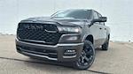 New 2026 Ram 1500 Big Horn Crew Cab 4x4 Pickup for sale #266748 - photo 1