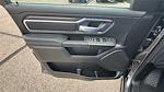 New 2026 Ram 1500 Big Horn Crew Cab 4x4 Pickup for sale #266748 - photo 10