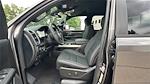New 2026 Ram 1500 Big Horn Crew Cab 4x4 Pickup for sale #266748 - photo 11