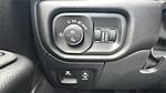 New 2026 Ram 1500 Big Horn Crew Cab 4x4 Pickup for sale #266748 - photo 12