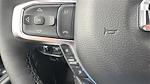 New 2026 Ram 1500 Big Horn Crew Cab 4x4 Pickup for sale #266748 - photo 13