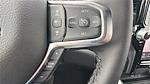 New 2026 Ram 1500 Big Horn Crew Cab 4x4 Pickup for sale #266748 - photo 14