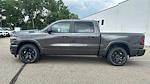 New 2026 Ram 1500 Big Horn Crew Cab 4x4 Pickup for sale #266748 - photo 2