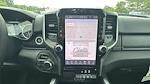 New 2026 Ram 1500 Big Horn Crew Cab 4x4 Pickup for sale #266748 - photo 20