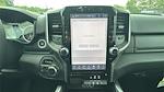 New 2026 Ram 1500 Big Horn Crew Cab 4x4 Pickup for sale #266748 - photo 23